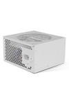 Power supply Nox-Xtreme NXURPRO850BZWH