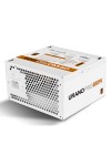 Power supply Nox-Xtreme NXURPRO850BZWH