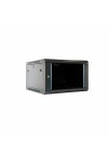 Wall-mounted Rack Cabinet 2LAN AR1906U600X600M1
