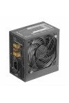 Power supply Mars Gaming APIII500 500W 500 W 6 W ATX