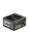 Power supply Mars Gaming APIII500 500W 500 W 6 W ATX