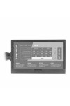 Power supply Mars Gaming APIII500 500W 500 W 6 W ATX