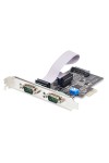 PCI Card Startech 2S232422485-PC-CARD