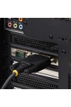 PCI Card Startech 2S232422485-PC-CARD