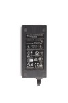 Power supply Startech 160W-POWER-ADAPTER