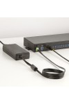 Power supply Startech 160W-POWER-ADAPTER