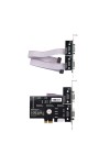 PCI Card Startech PS74ADF-SERIAL-CARD