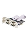 PCI Card Startech PS74ADF-SERIAL-CARD