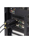 PCI Card Startech PS74ADF-SERIAL-CARD