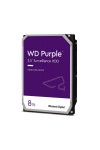 Hard Drive Western Digital WD85PURZ 3,5