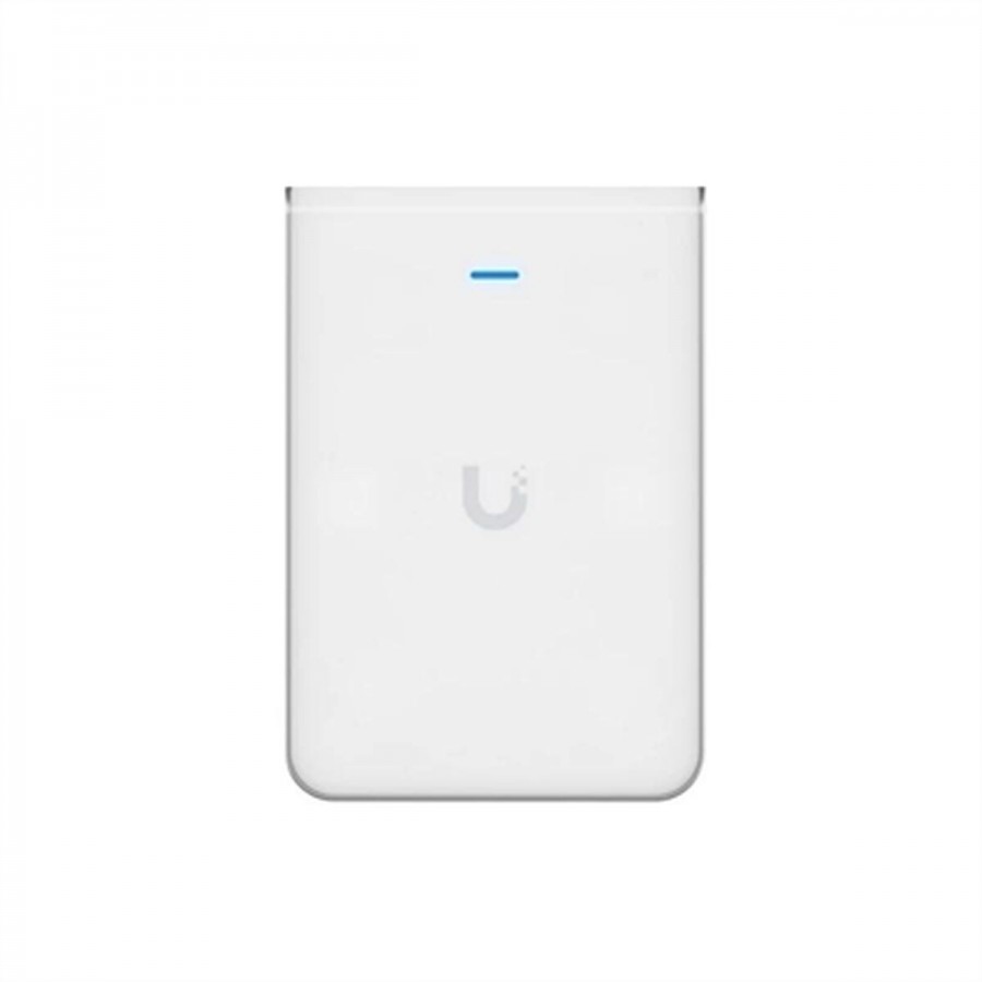 Access point UBIQUITI U7-PRO-WALL