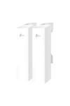 Access point TP-Link EAP215-BRIDGE KIT White