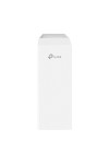 Access point TP-Link EAP215-BRIDGE KIT White