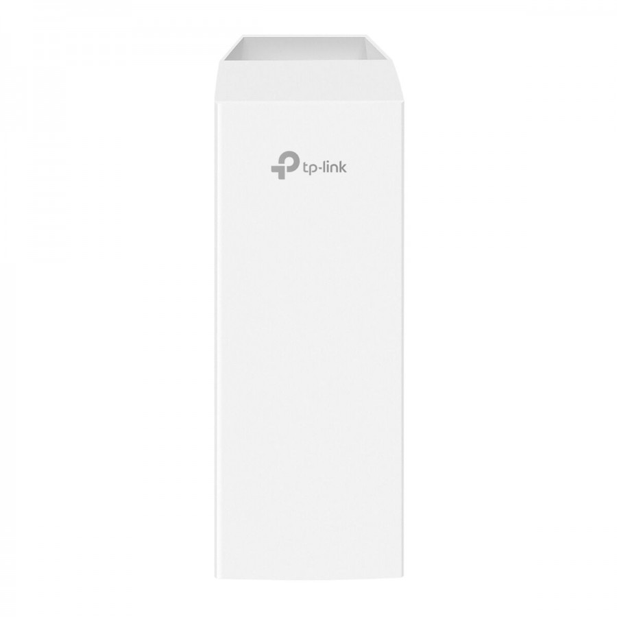 Access point TP-Link EAP215-BRIDGE KIT White