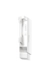 Access point TP-Link EAP215-BRIDGE KIT White