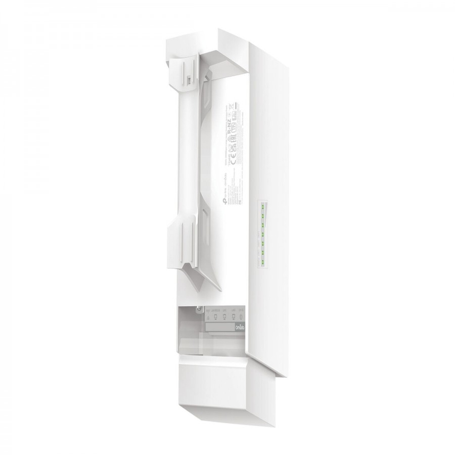 Access point TP-Link EAP215-BRIDGE KIT White