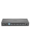 USB Hub i-Tec CATRIPLE4KDOCKPD2