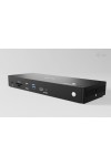 USB Hub i-Tec TB4TRIPLEDOCKPD