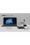 USB Hub i-Tec C31DUALHDMIDPD100