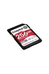 SDXC Memory Card Kingston SDR2V6/256GB 256 GB