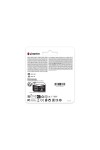 SDXC Memory Card Kingston SDR2V6/256GB 256 GB