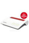Router Fritz! FRITZBOX 5590 FIBER