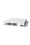Switch CISCO C1200-16T-2G