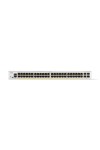 Switch CISCO C1200-48P-4X