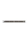 Switch CISCO C1300-48T-4G