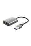 Card Reader Trust 24135 (1 Unit)