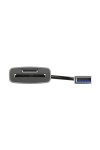 Card Reader Trust 24135 (1 Unit)