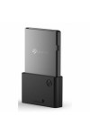 Micro SD Card Seagate STJR2000400 Xbox®