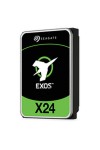Hard Drive Seagate ST20000NM002H 3,5