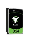 Hard Drive Seagate ST20000NM002H 3,5