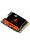 Hard Drive Seagate ZP2048GV3A002 2 TB SSD
