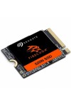 Hard Drive Seagate ZP2048GV3A002 2 TB SSD