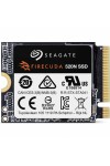 Hard Drive Seagate ZP2048GV3A002 2 TB SSD