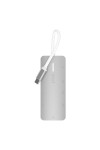 USB Hub Linq Byelements LQ49081 White Grey