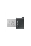 USB stick 3.1 Samsung Bar Fit Plus Black