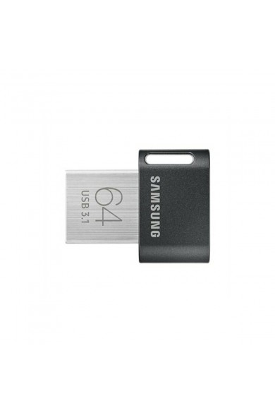USB stick 3.1 Samsung Bar Fit Plus Black
