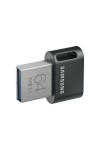 USB stick 3.1 Samsung Bar Fit Plus Black