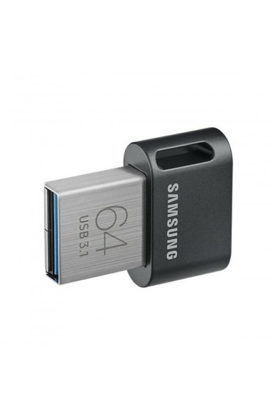 USB stick 3.1 Samsung Bar Fit Plus Black