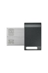 USB stick 3.1 Samsung Bar Fit Plus Black