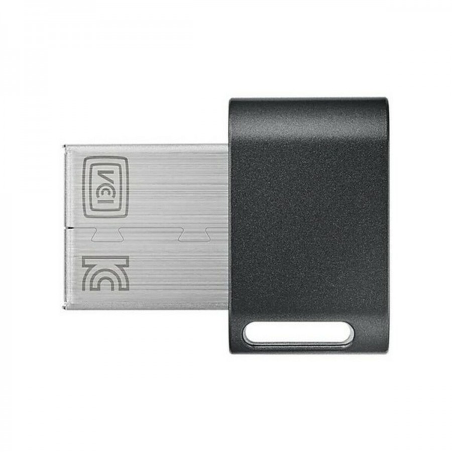 USB stick 3.1 Samsung Bar Fit Plus Black