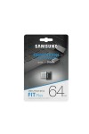 USB stick 3.1 Samsung Bar Fit Plus Black