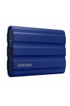 External Hard Drive Samsung MU-PE2T0R 2 TB SSD