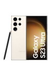 Smartphone Samsung SM-S918B