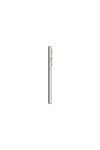 Smartphone Samsung SM-S918B