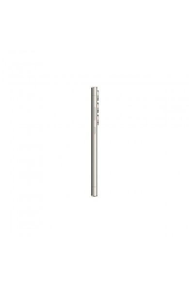 Smartphone Samsung SM-S918B