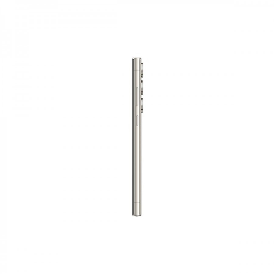 Smartphone Samsung SM-S918B